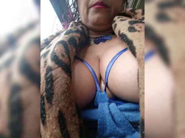 AlexaBrown12