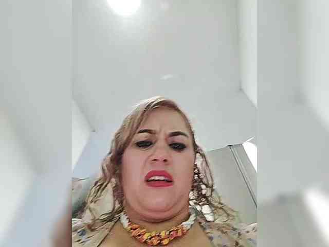 AlexaBrown12