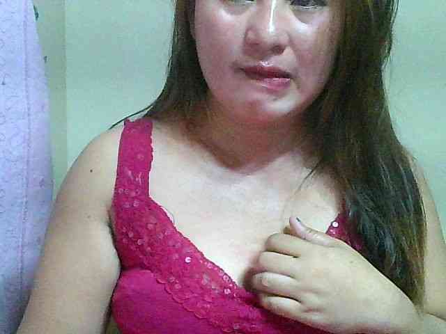 Hotgrece21xx Live Webcam on BongaCams Hotgrece21xx Live Webcam on BongaCams