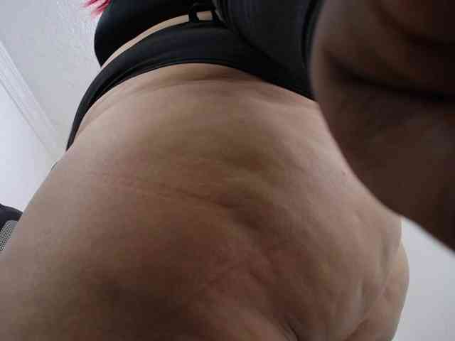 HannyQueens Live Webcam on BongaCams HannyQueens Live Webcam on BongaCams