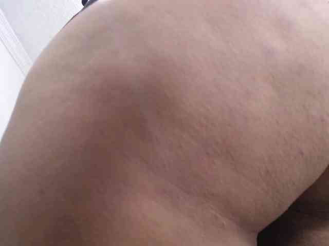 HannyQueens webcam