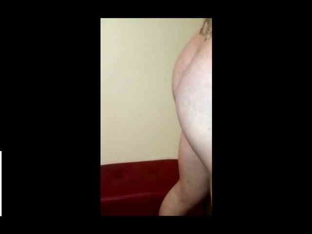 shark224 Live Webcam on BongaCams
