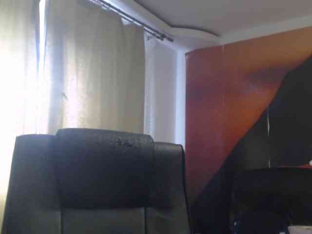 pamela-11 webcam