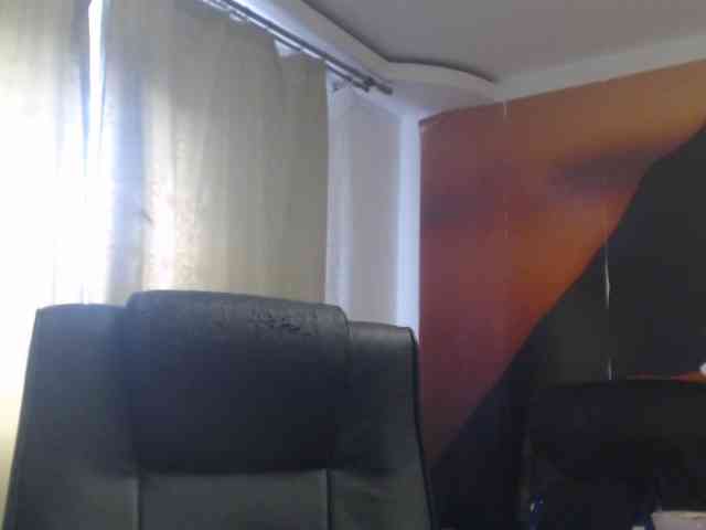 pamela-11 webcam