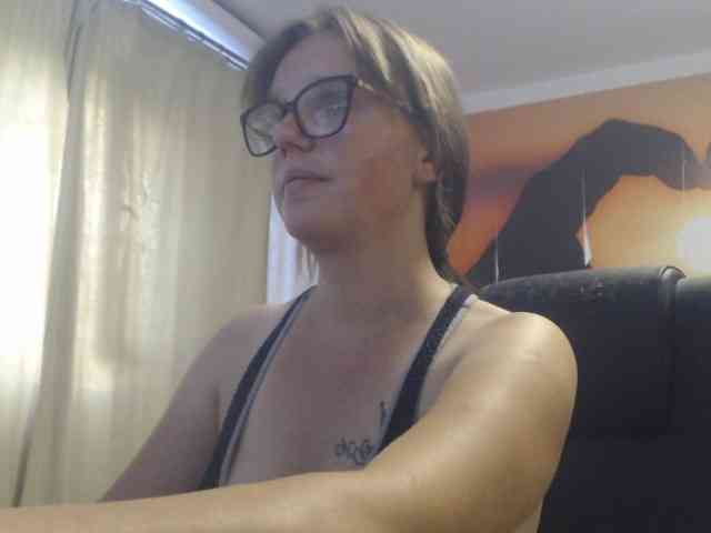 pamela-11 Live Webcam on BongaCams pamela-11 Live Webcam on BongaCams