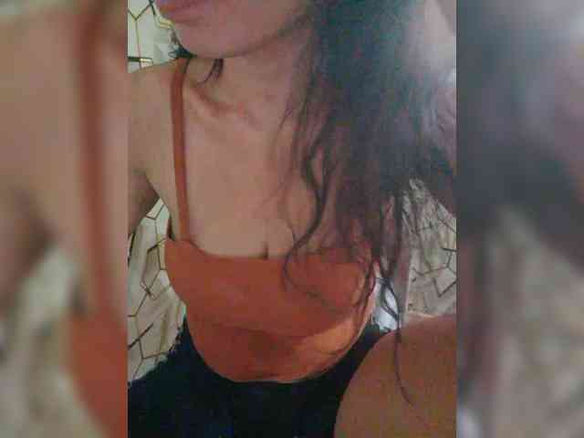 Asian-licker webcam