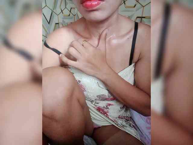 Asian-licker webcam