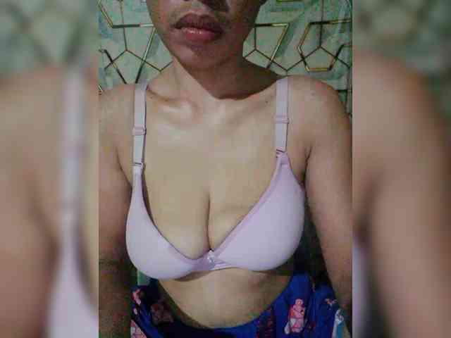Asian-licker webcam