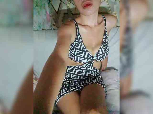 Asian-licker webcam