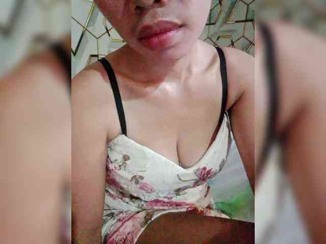 Asian-licker webcam