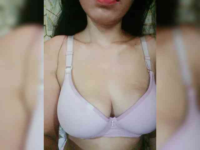 Asian-licker webcam