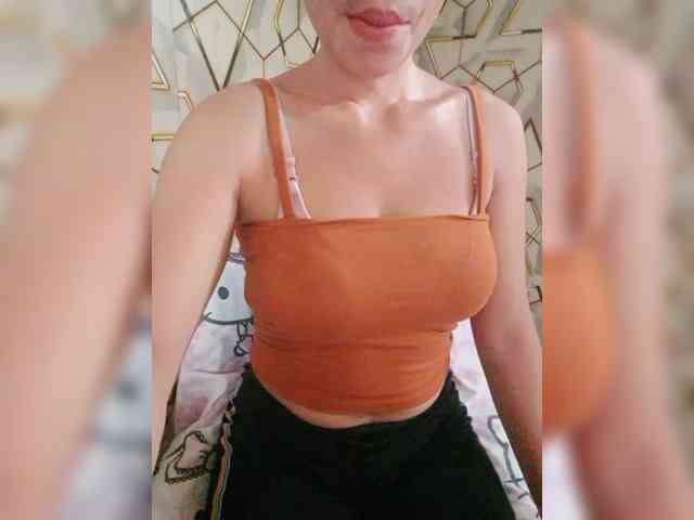 Asian-licker webcam