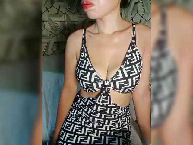 Asian-licker webcam