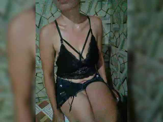 Asian-licker webcam