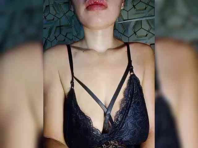 Asian-licker webcam