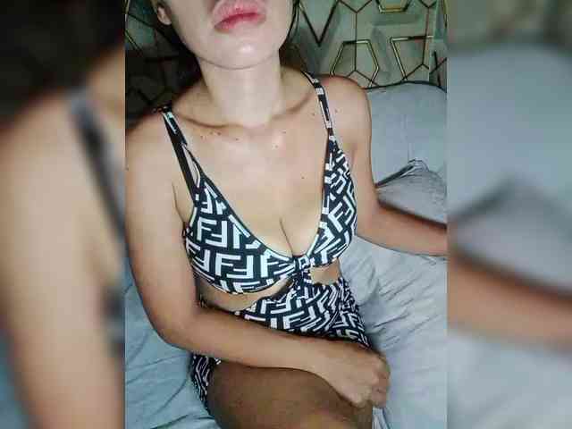 Asian-licker webcam