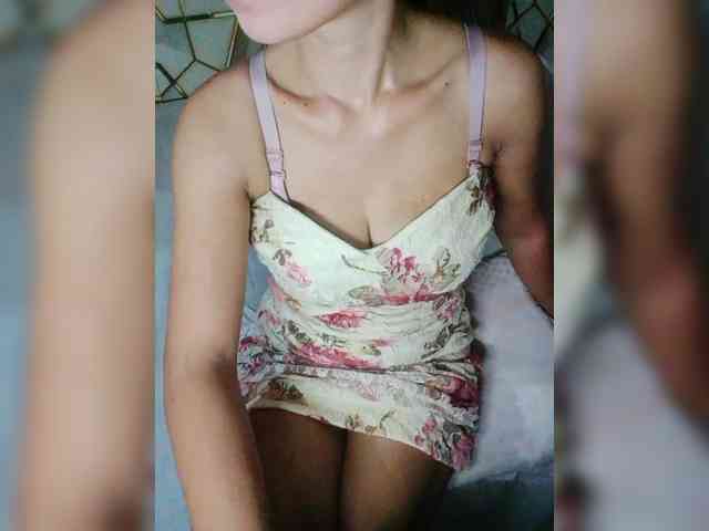 Asian-licker webcam