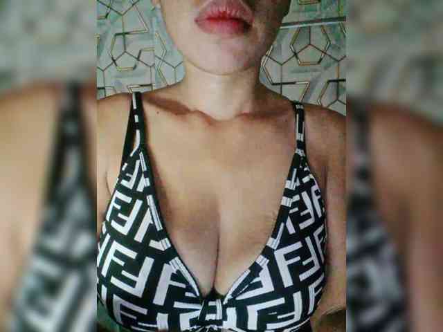 Asian-licker webcam