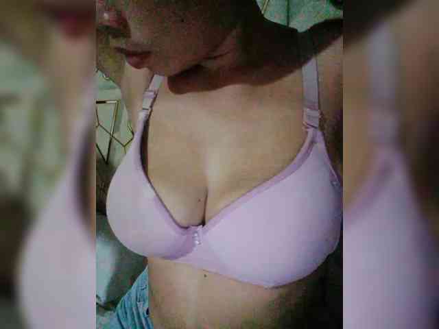 Asian-licker webcam