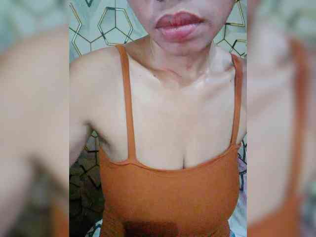 Asian-licker webcam