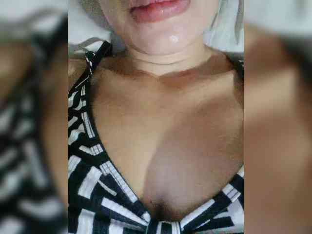 Asian-licker webcam