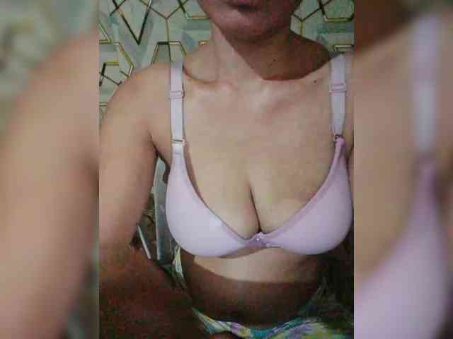Asian-licker webcam