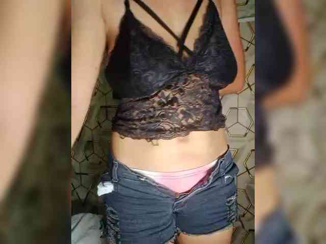 Asian-licker webcam
