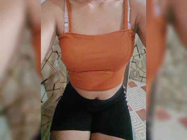 Asian-licker webcam