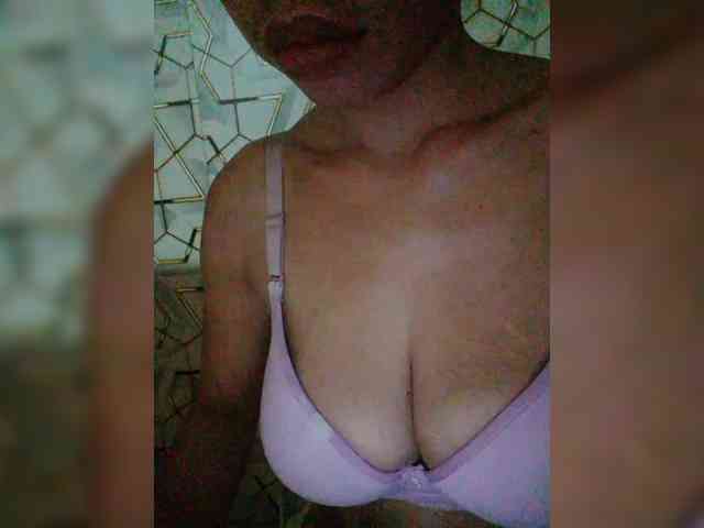 Asian-licker webcam