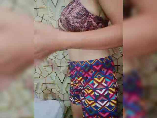 Asian-licker Live Webcam on BongaCams Asian-licker Live Webcam on BongaCams
