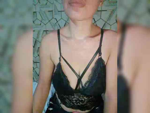 Asian-licker webcam