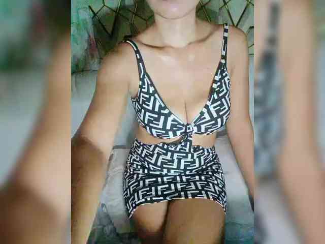 Asian-licker webcam