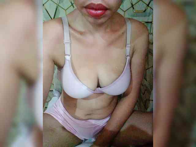 Asian-licker webcam