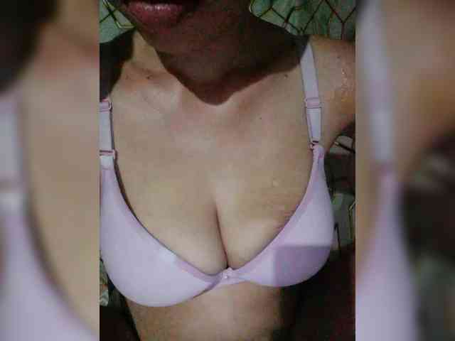Asian-licker webcam