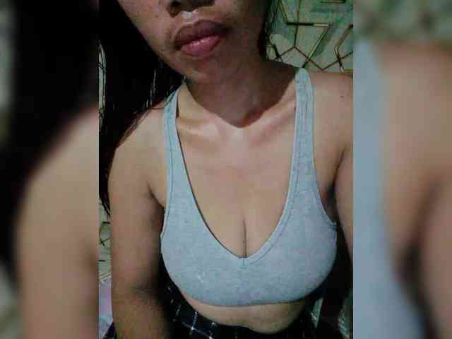 Asian-licker webcam