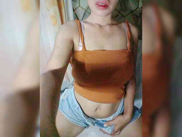 Asian-licker webcam