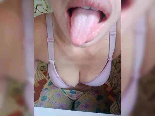 Asian-licker webcam