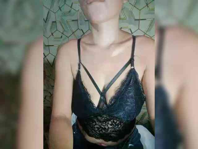 Asian-licker webcam