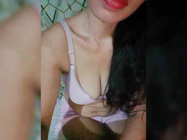 Asian-licker webcam