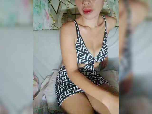 Asian-licker webcam