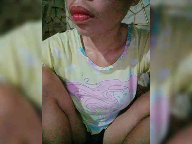 Asian-licker webcam