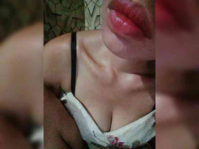 Asian-licker webcam