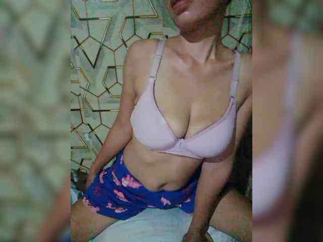 Asian-licker webcam