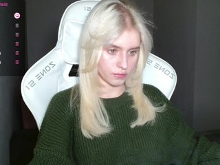 Helga_Pataki Porn Show