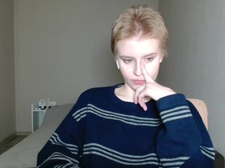 Helga_Pataki Porn Show