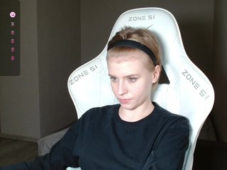 Helga_Pataki Porn Show