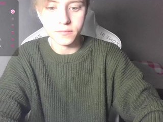 LizaKisses Porn Show