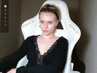 Helga_Pataki Porn Show