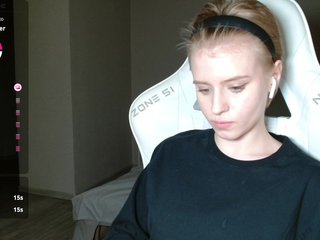 Helga_Pataki Porn Show