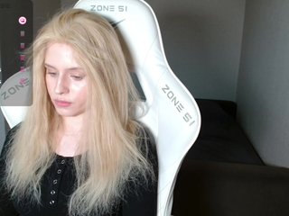 Helga_Pataki Porn Show